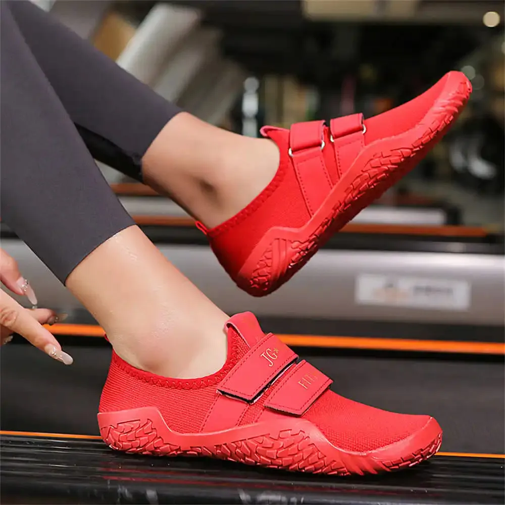 High-Quality Unisex Wrestling Shoes – Supportive Deadlift & Squat Gym Footwear, Sizes 35-46, Large Size Strength Shoes for Men & Women