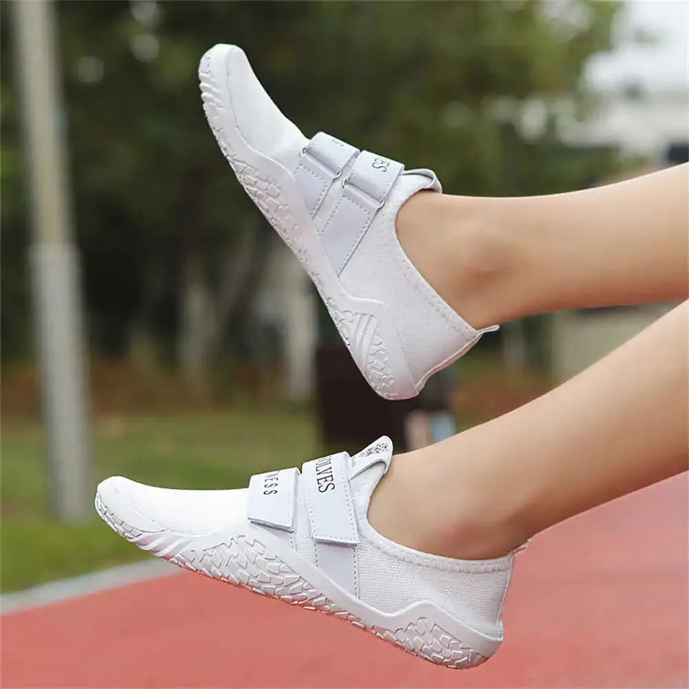 High-Quality Unisex Wrestling Shoes – Supportive Deadlift & Squat Gym Footwear, Sizes 35-46, Large Size Strength Shoes for Men & Women