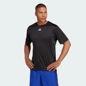 HIIT BASE TRAINING TEE