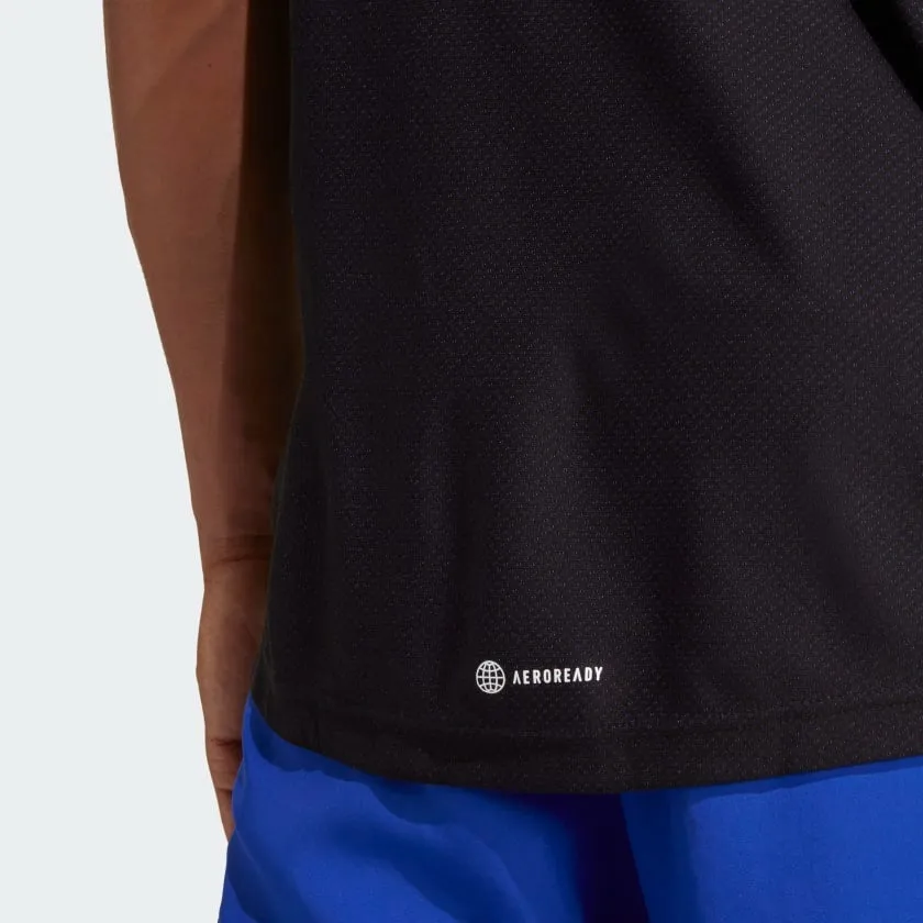 HIIT BASE TRAINING TEE