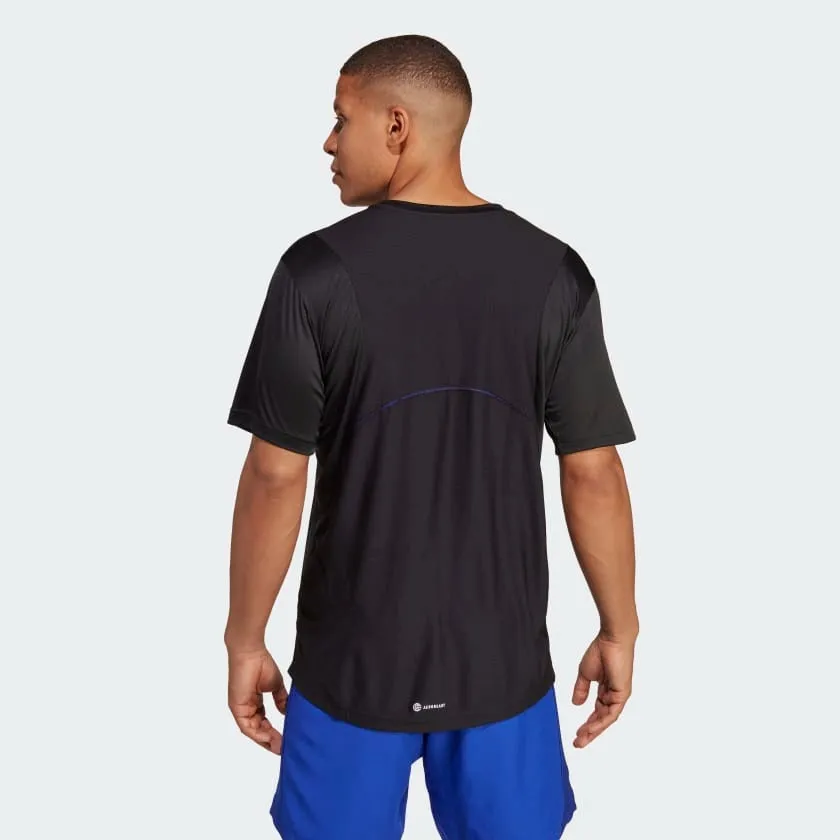 HIIT BASE TRAINING TEE