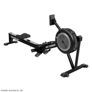 Hiit Rower
