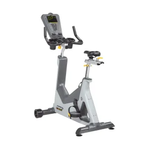 Hoist Lemond Series UT Upright Trainer