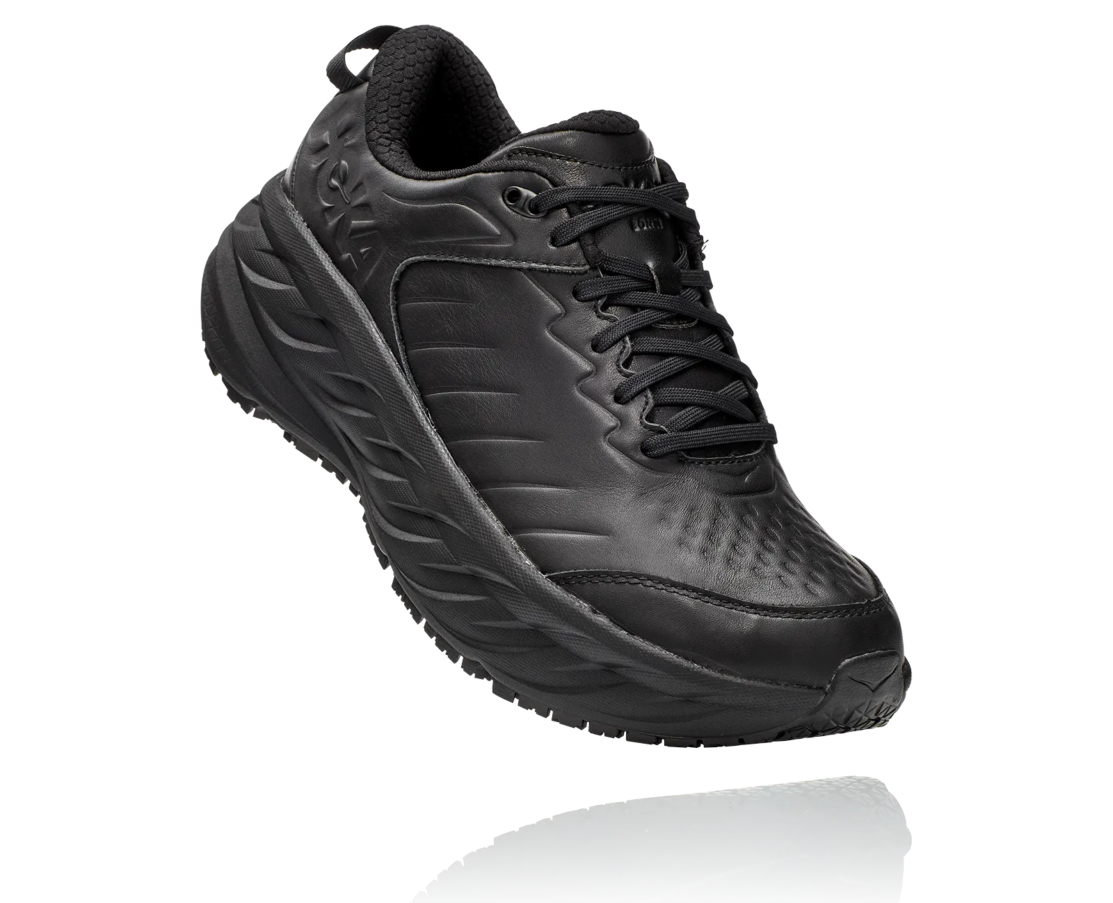Hoka Bondi 8 SR Men’s