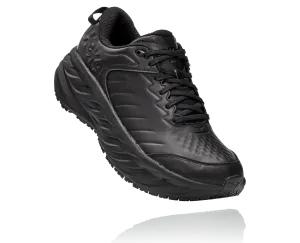 Hoka Bondi 8 SR Men’s