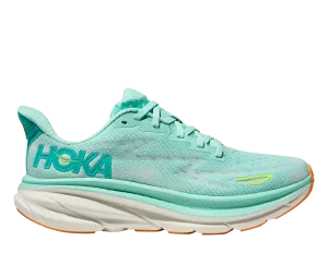 Hoka Clifton 9 Women's