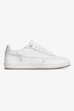 Holand White/ Off White