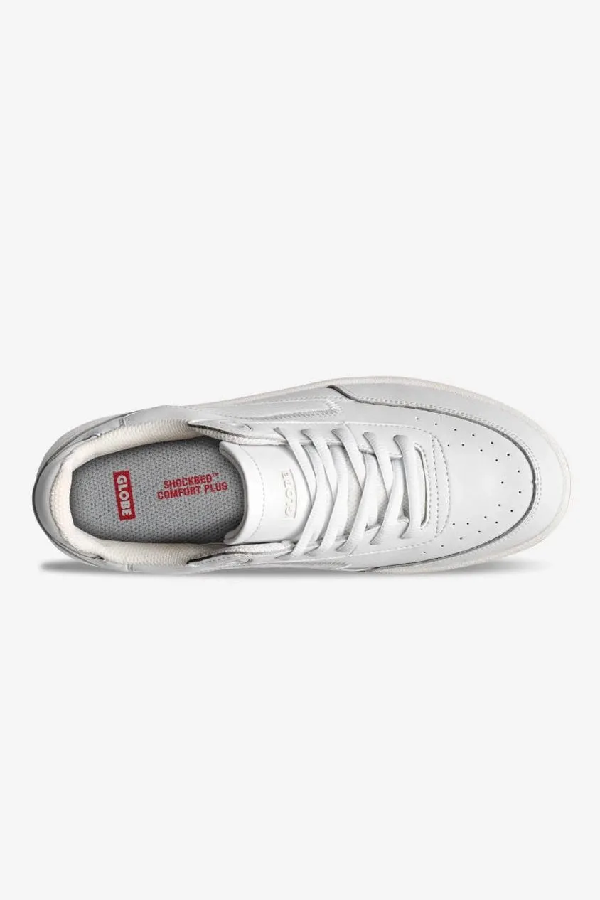 Holand White/ Off White