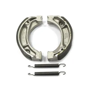 HONDA BRAKE SHOE (304) PAIR