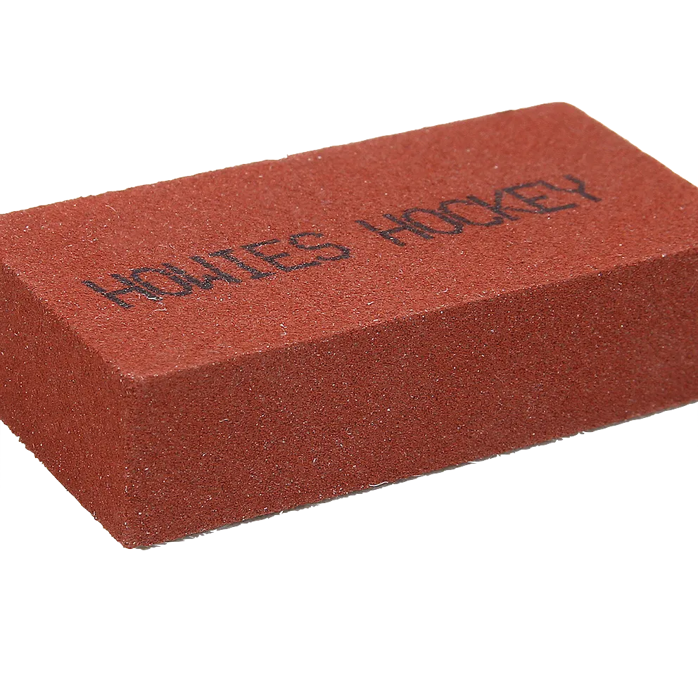 Howies Rubber Skate Stone