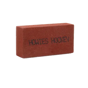 Howies Rubber Skate Stone
