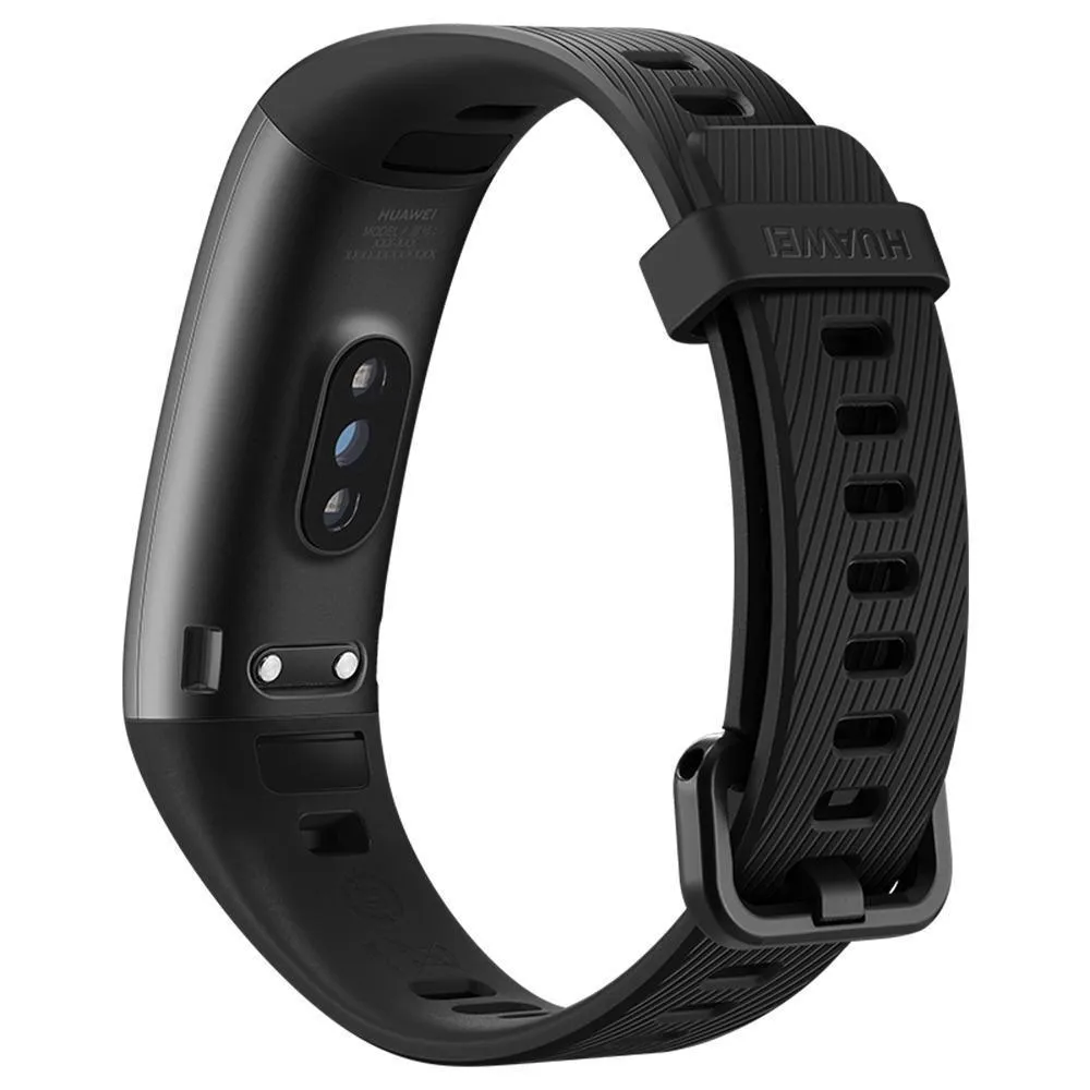 Huawei Band 3 (Global Version)