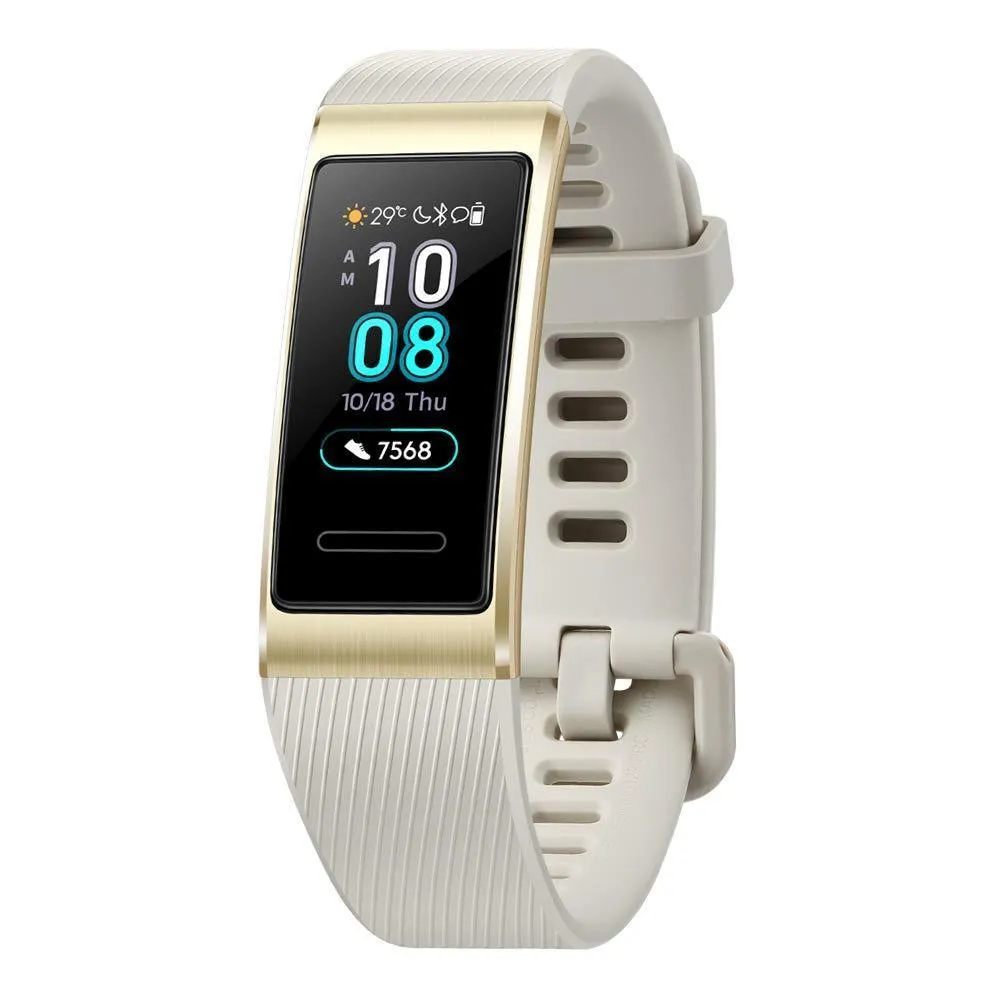 Huawei Band 3 (Global Version)