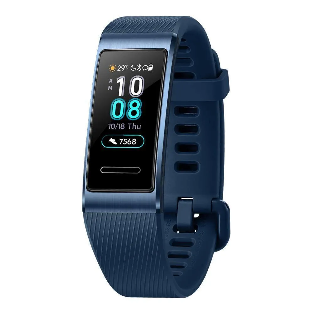 Huawei Band 3 (Global Version)