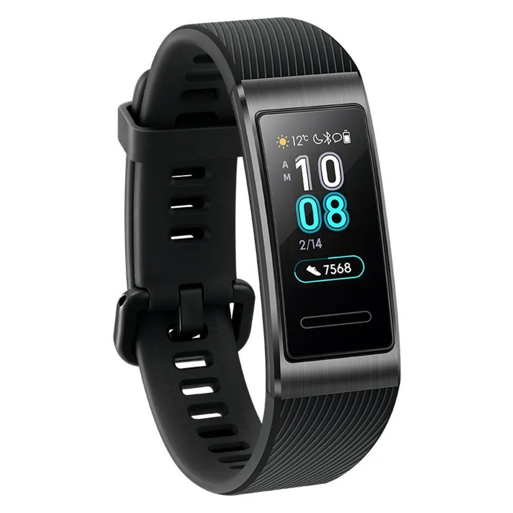 Huawei Band 3 (Global Version)
