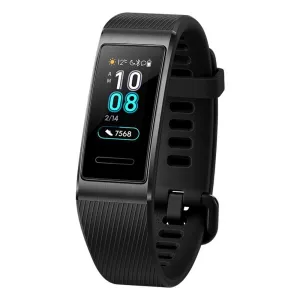 Huawei Band 3 (Global Version)
