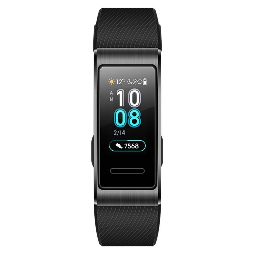 Huawei Band 3 (Global Version)