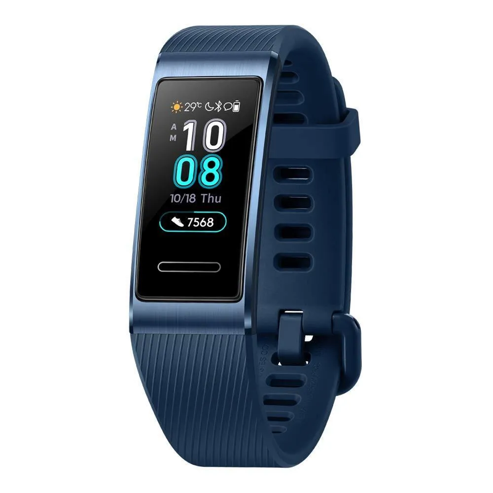 Huawei Honor Band 3 Pro (Global Version)