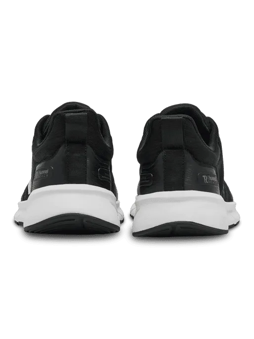 HUMMEL REACH TR HIIT