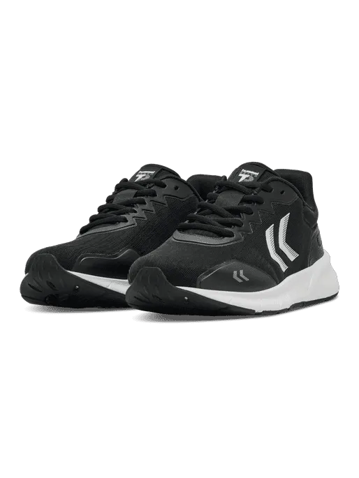 HUMMEL REACH TR HIIT