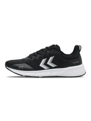 HUMMEL REACH TR HIIT