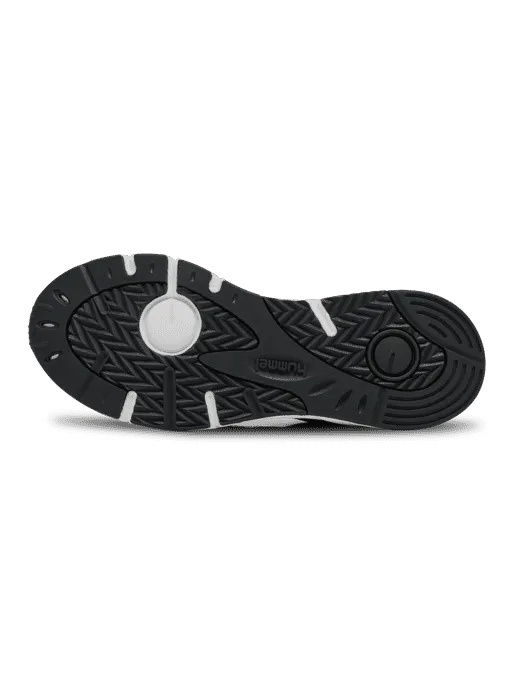 HUMMEL REACH TR HIIT