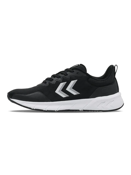 HUMMEL REACH TR HIIT