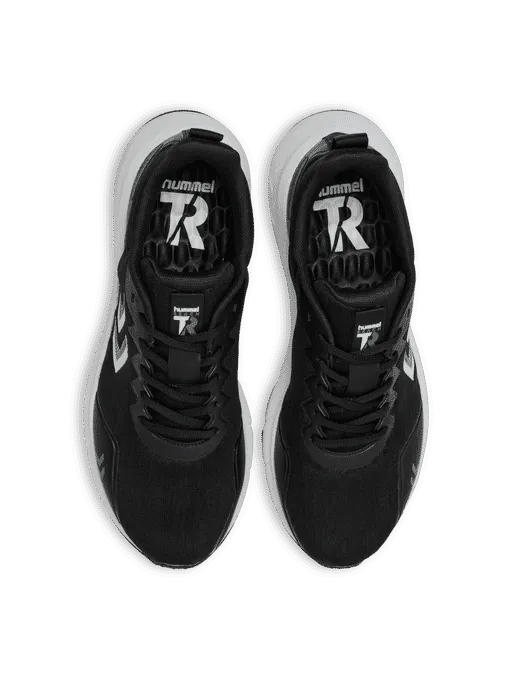 HUMMEL REACH TR HIIT