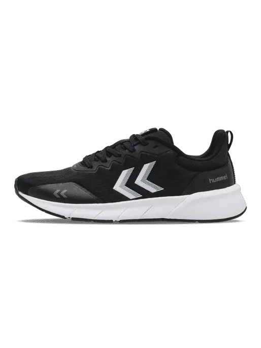 HUMMEL REACH TR HIIT