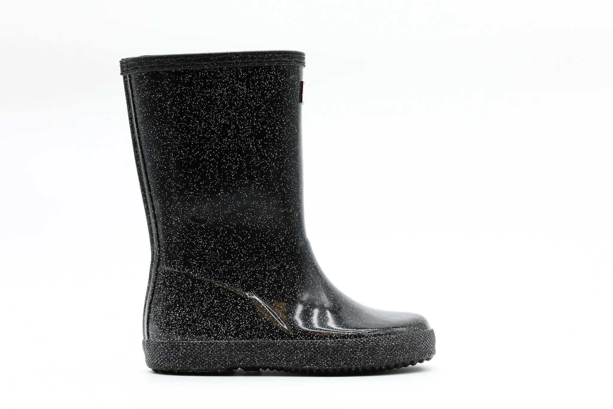 HUNTER Kids First Starcloud Boot