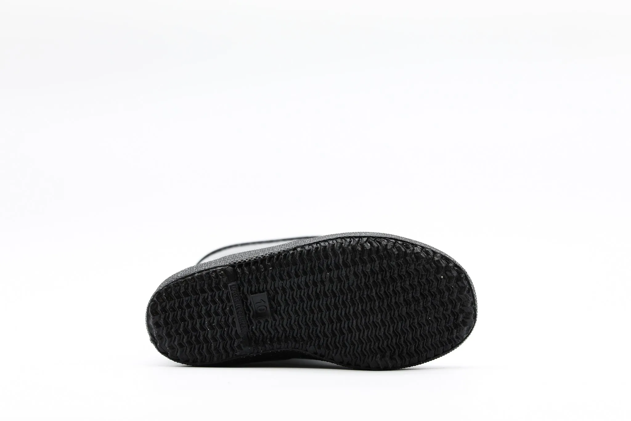 HUNTER Kids First Starcloud Boot