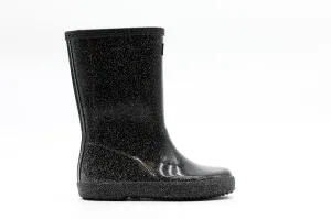 HUNTER Kids First Starcloud Boot