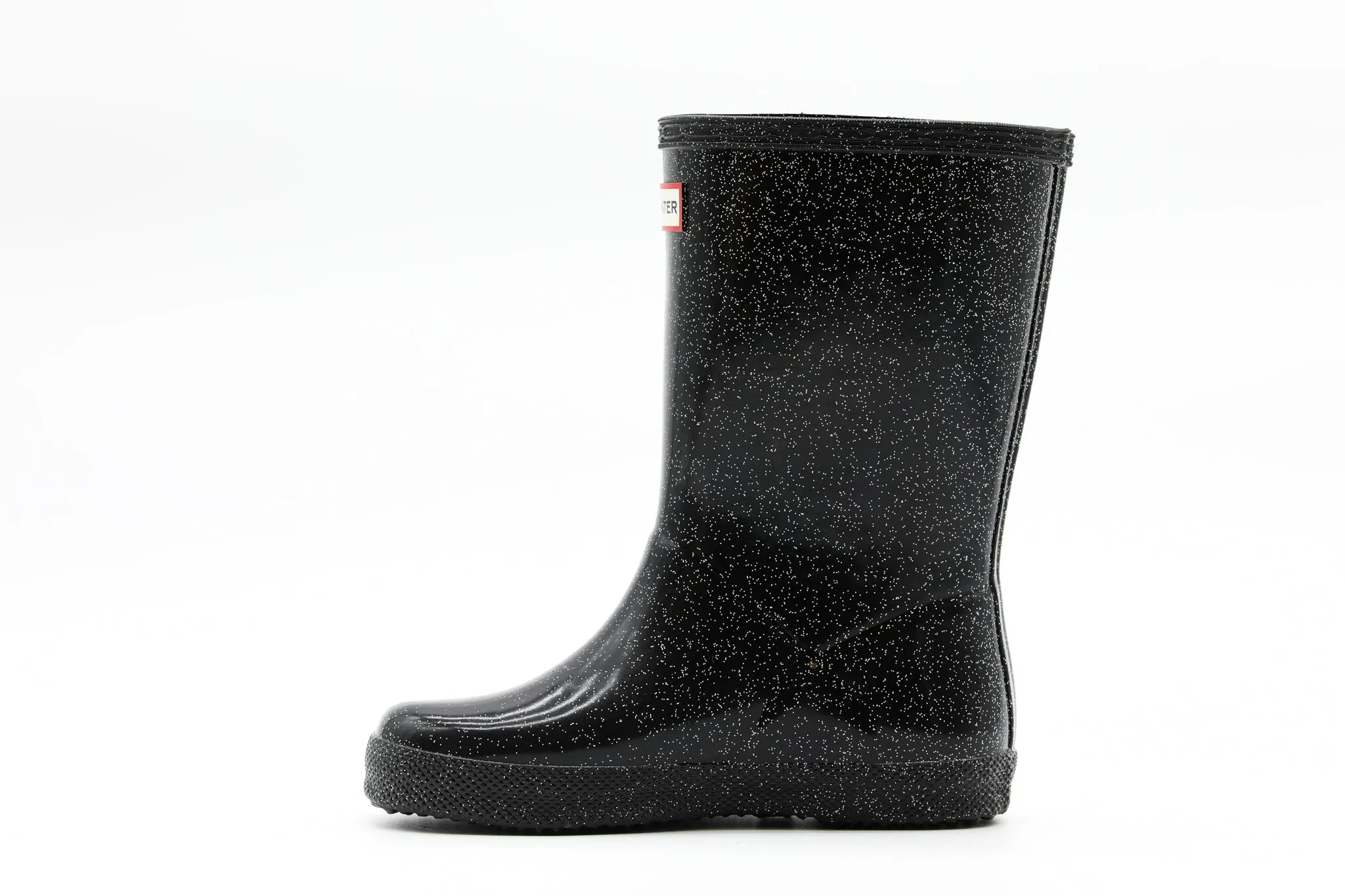 HUNTER Kids First Starcloud Boot