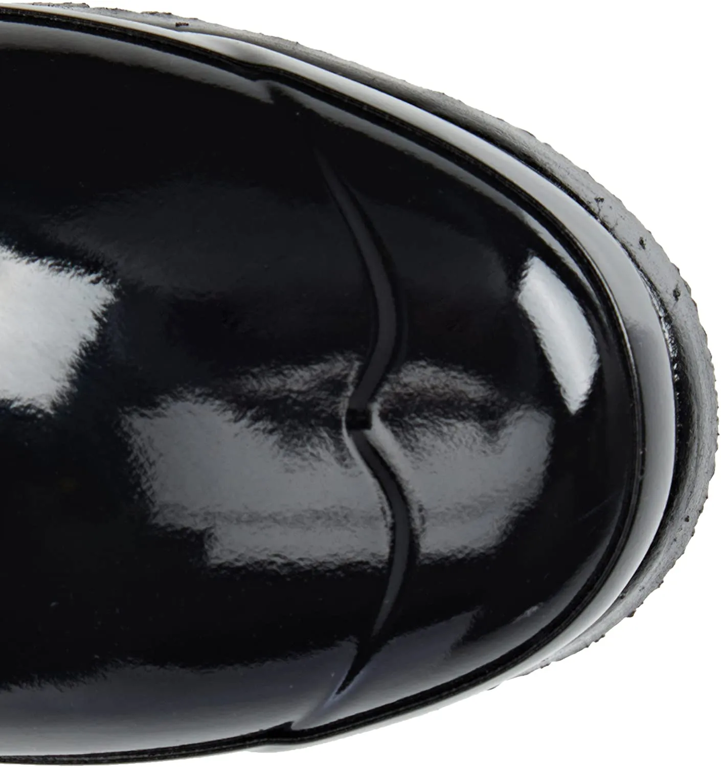 HUNTER WOMENS ORIGINAL SHORT GLOSS