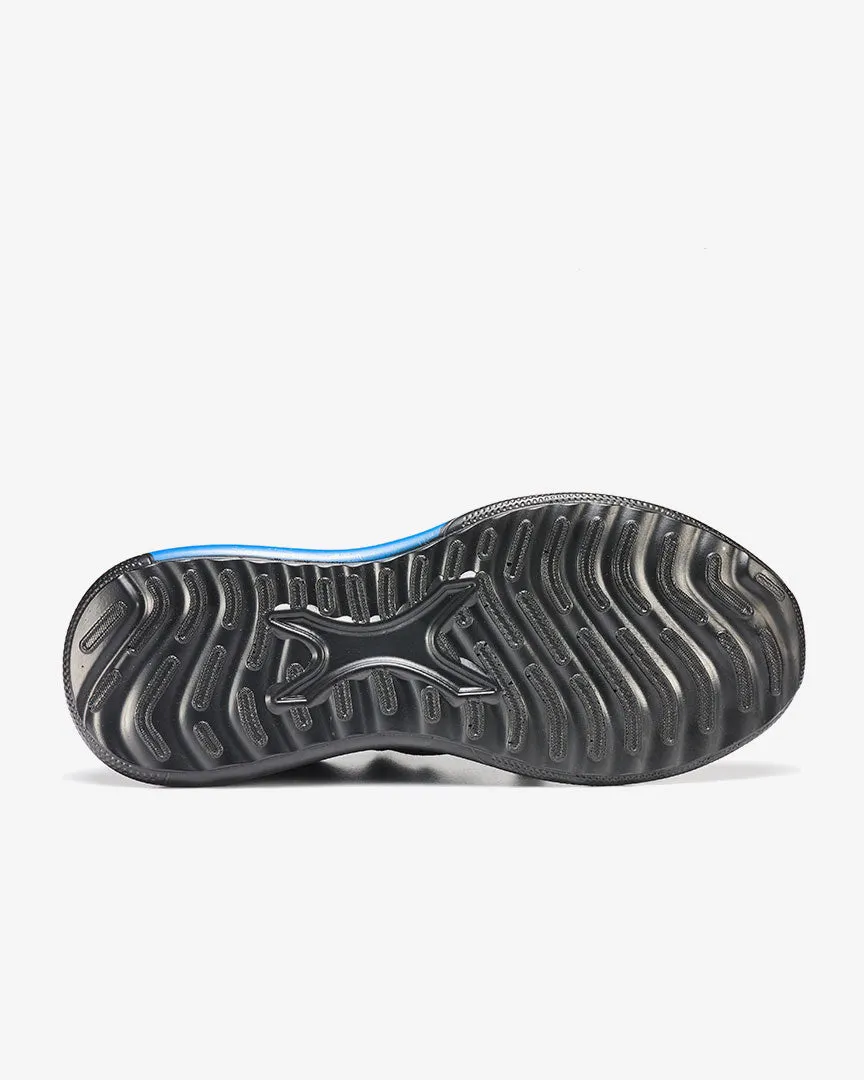 Hydro Zero