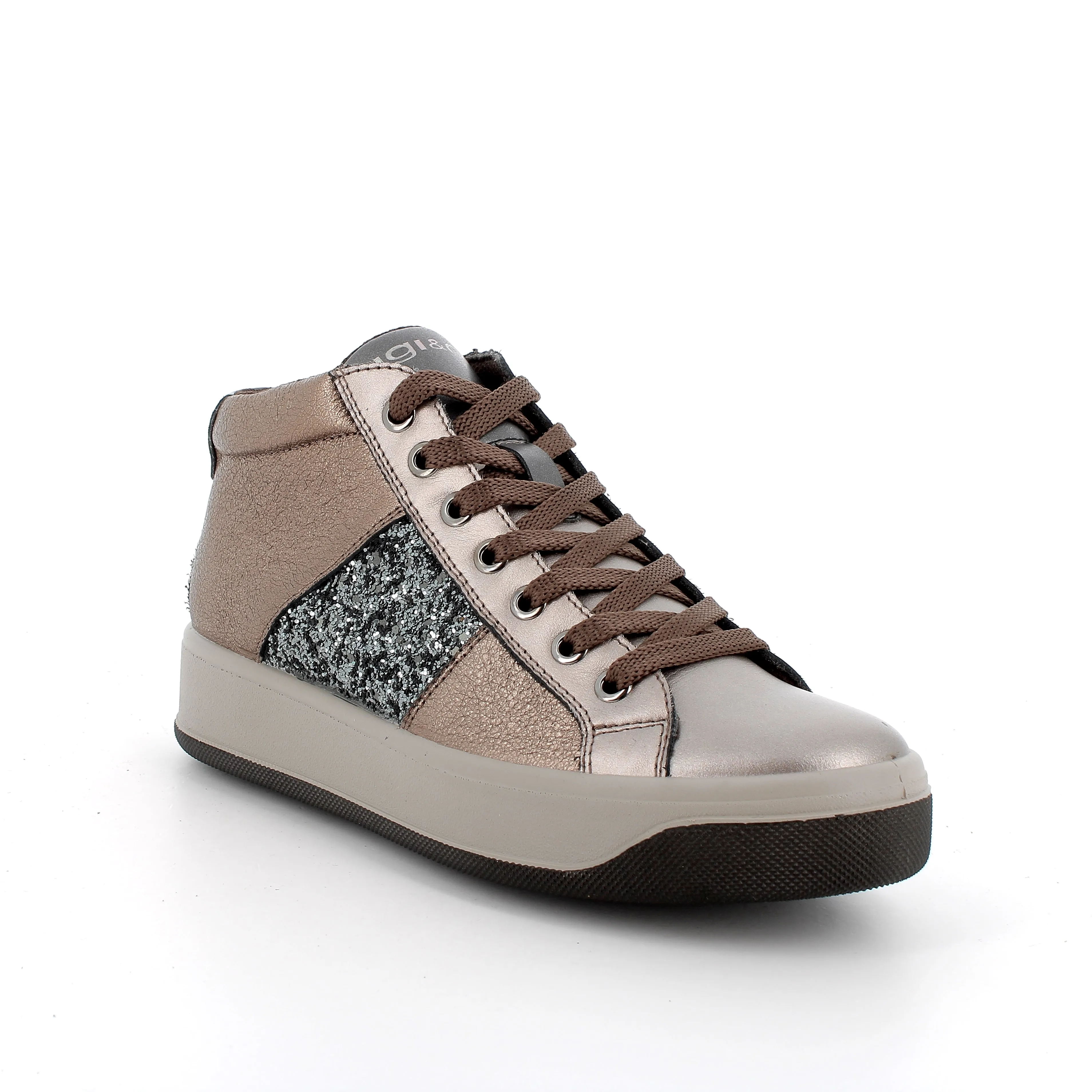 Igi & Co Womens Boot