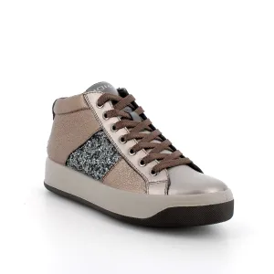 Igi & Co Womens Boot