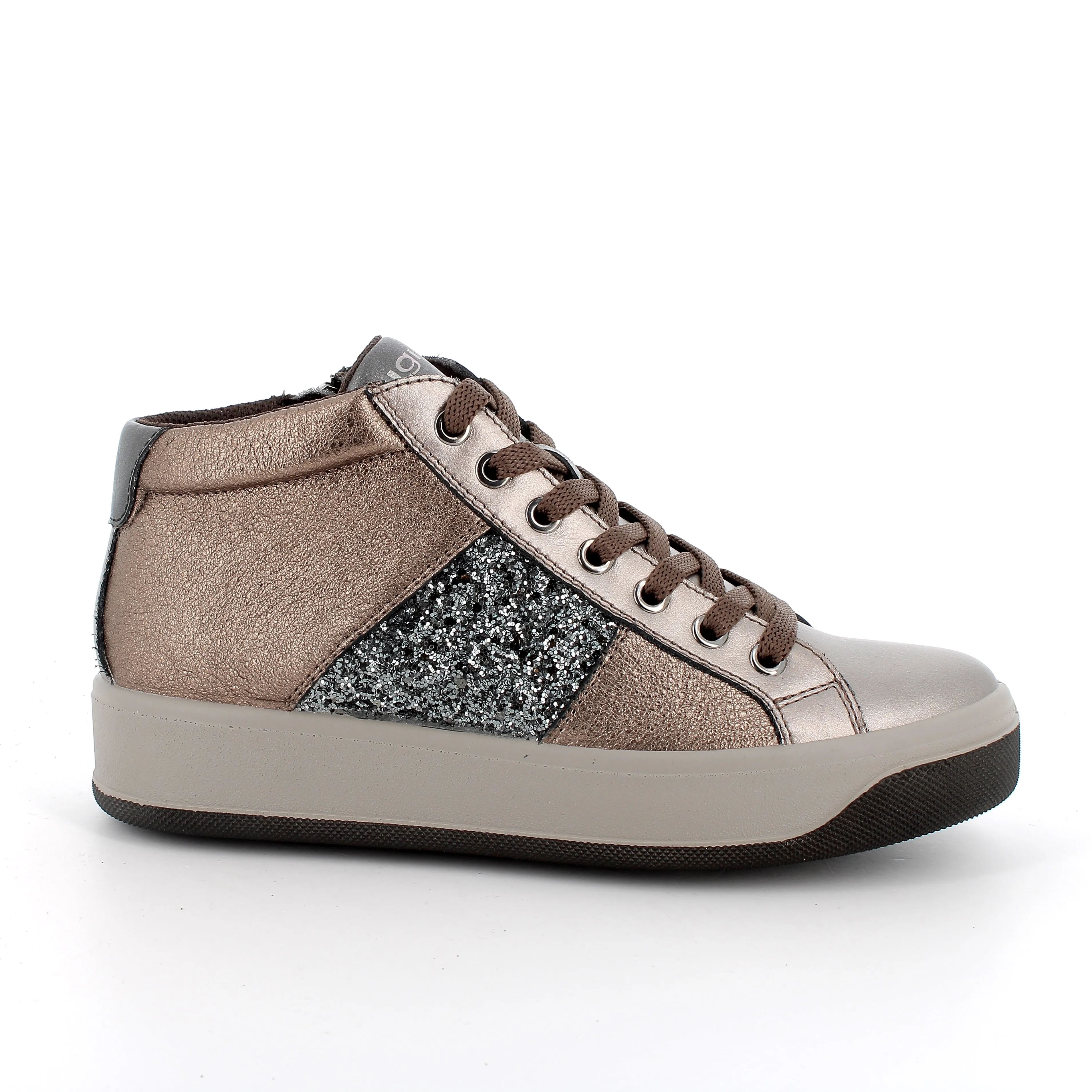 Igi & Co Womens Boot