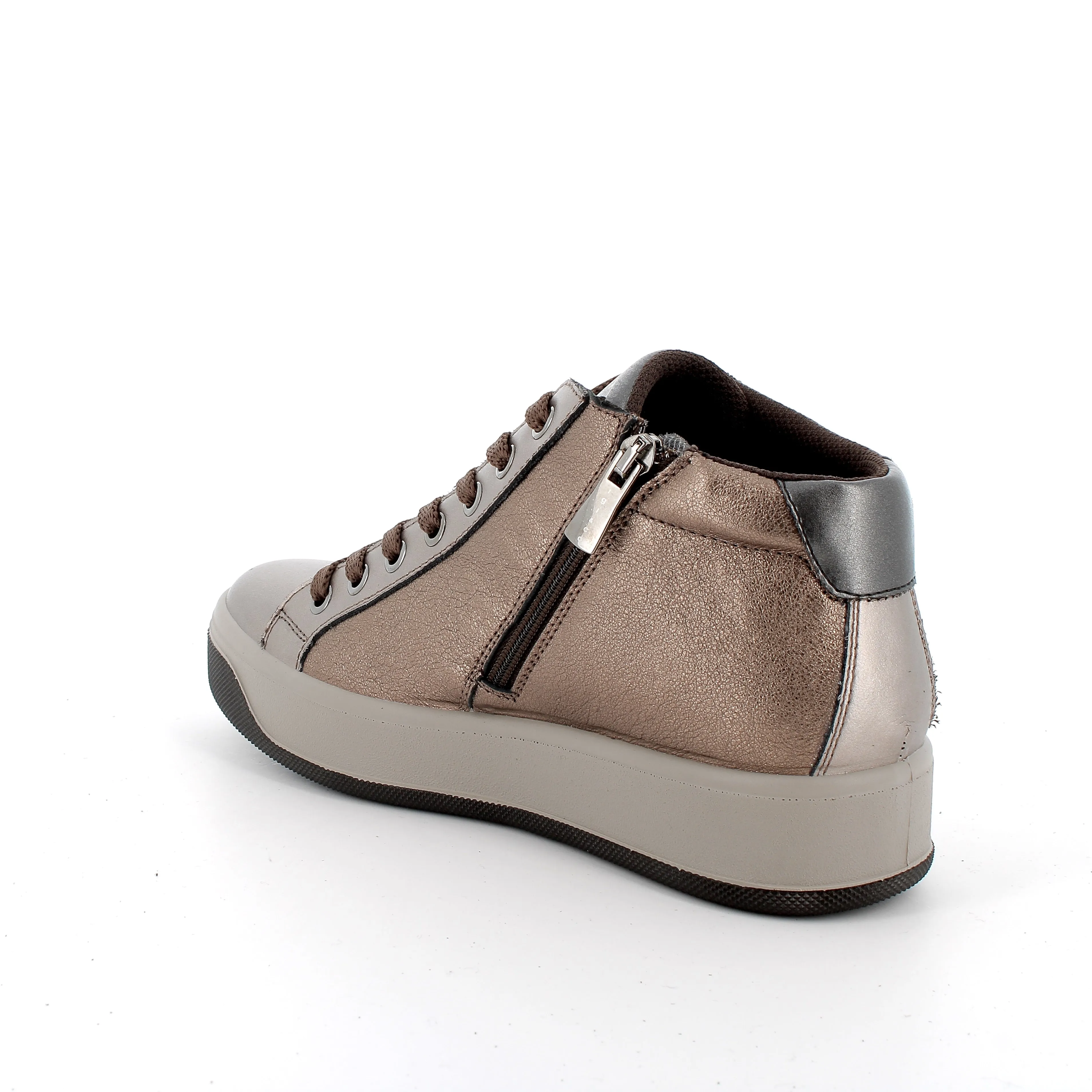 Igi & Co Womens Boot