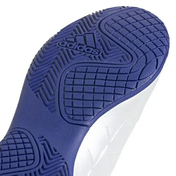 Immediate shipping adidas Futsal Shoes Junior Copa Pure 2 Club IN J Indoor Children IH2911