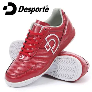 Immediate shipping Desporte Futsal Shoes Campinas SP2 Desporte DS-2031