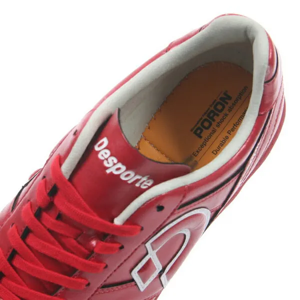 Immediate shipping Desporte Futsal Shoes Campinas SP2 Desporte DS-2031