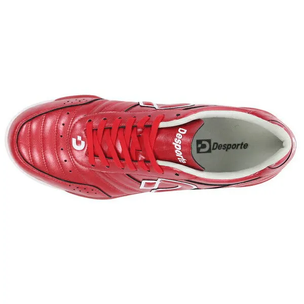 Immediate shipping Desporte Futsal Shoes Campinas SP2 Desporte DS-2031