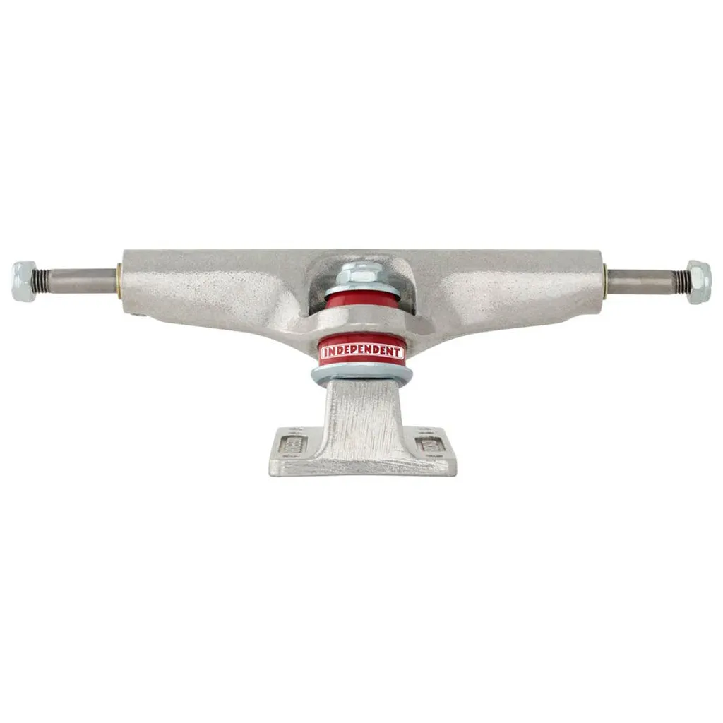 INDEPENDENT 151 STAGE 4 POLISHED TRUCKS