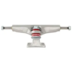 INDEPENDENT 151 STAGE 4 POLISHED TRUCKS