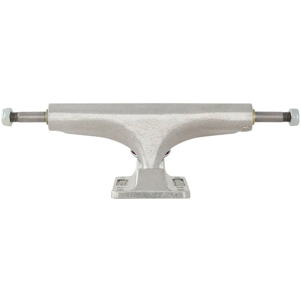 INDEPENDENT 151 STAGE 4 POLISHED TRUCKS