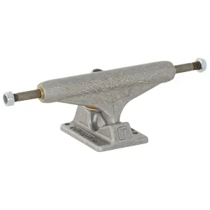 Independent - Justin Henry 139 Skateboard Trucks