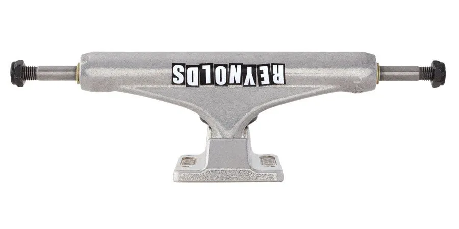 Independent Mid Hollow Reynolds Block 139 Skateboard Trucks