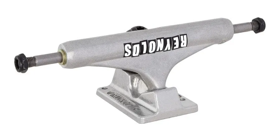 Independent Mid Hollow Reynolds Block 139 Skateboard Trucks