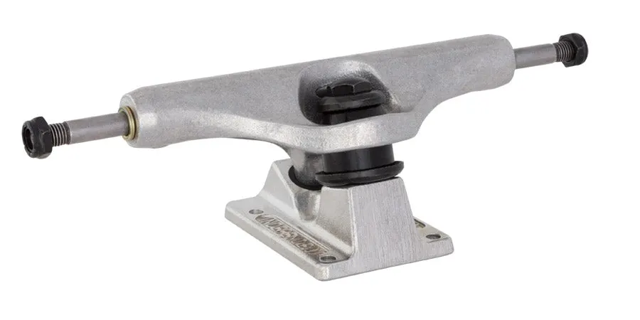 Independent Mid Hollow Reynolds Block 139 Skateboard Trucks